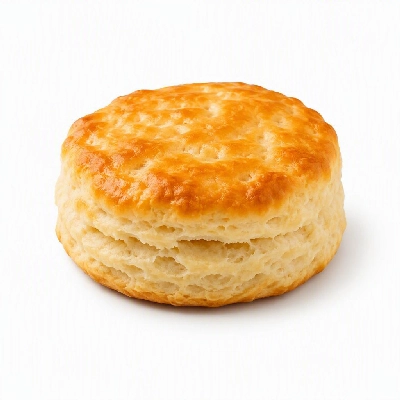 FRESHdirect Dairy Pillsbury Grands Original Southern Homestyle Biscuits