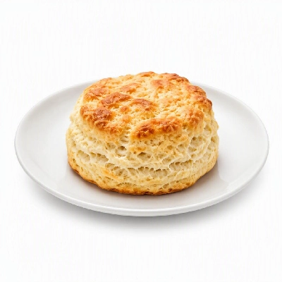 FRESHdirect Dairy Pillsbury Hungry Jack Buttermilk Biscuits
