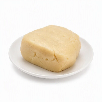 FRESHdirect Dairy Pillsbury Sugar Cookie Dough