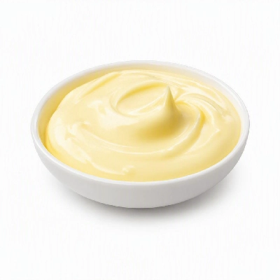 FRESHdirect Dairy Promise Activ Spread