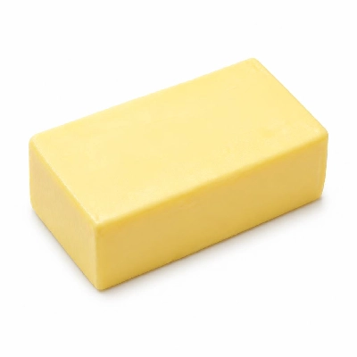 FRESHdirect Dairy Salted Butter Hotel Bar