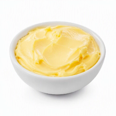 FRESHdirect Dairy Smart Balance 67% Buttery Spread