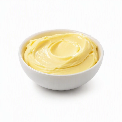 FRESHdirect Dairy Smart Balance No Lactose 37% Light Buttery Spread