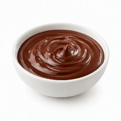 FRESHdirect Dairy Swiss Miss Low Fat Chocolate Pudding