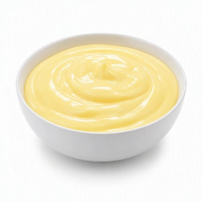 FRESHdirect Dairy Swiss Miss Vanilla Pudding