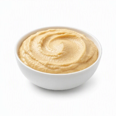 FRESHdirect Dairy Tribe All Natural Hummus 3 Pack