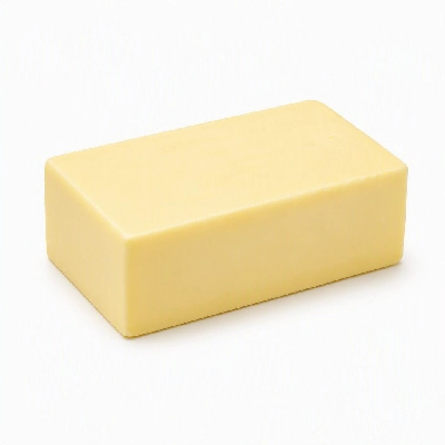 FRESHdirect Dairy Unsalted Butter Hotel Bar