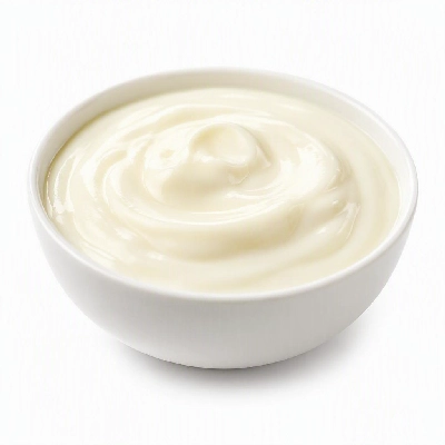 FRESHdirect Dannon Activia Dairy Yogurt Flavored 1.5% Low Fat Vanilla Yogurt 113 G Pot
