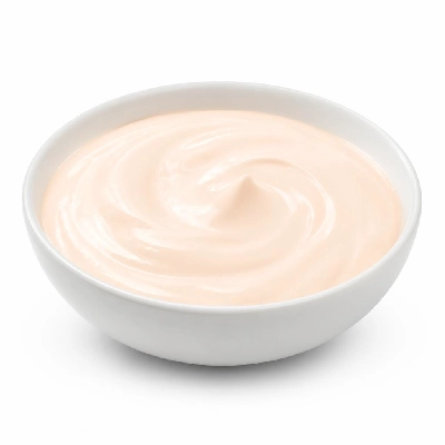 FRESHdirect Dannon Activia Dairy Yogurt Flavored Peach