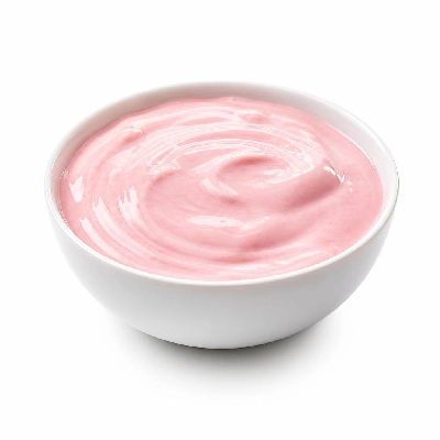 FRESHdirect Dannon Activia Dairy Yogurt Flavored Strawberry