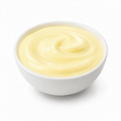 FRESHdirect Dannon Dairy Yogurt Fat Free Light 'n Fit Nonfat Lemon Chiffon