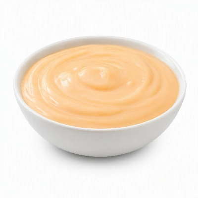 FRESHdirect Dannon Dairy Yogurt Flavored All-Natural Peach