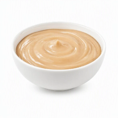 FRESHdirect Dannon Dairy Yogurt Low-Fat Lowfat Coffee