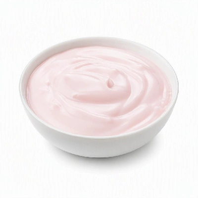 FRESHdirect Dannon Dairy Yogurt Multi-Packs Light 'n Fit Strawberry Peach