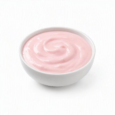 FRESHdirect Dannon Danimals Dairy Yogurt Flavored Strawberry & Banana Raspberry