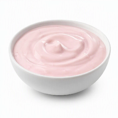 FRESHdirect Dannon Danimals Dairy Yogurt Kids Strawberry Vanilla