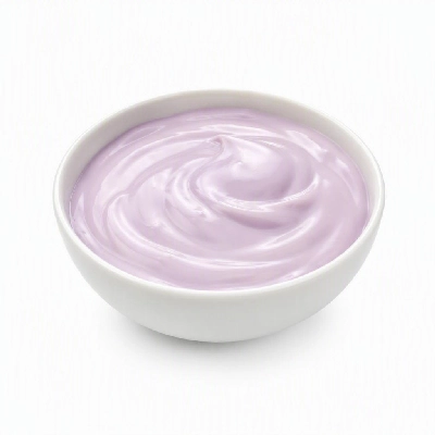 FRESHdirect Dannon Fruit on the Bottom Dairy Yogurt Flavored Low Fat Boysenberry