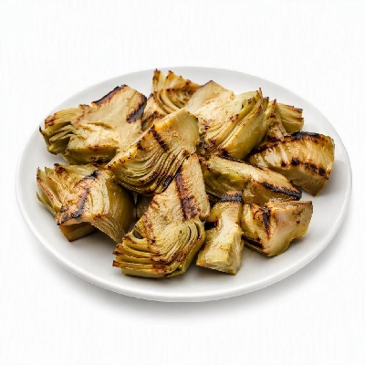 FRESHdirect Deli Antipasti Italian Grilled Artichokes