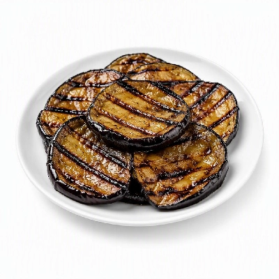 FRESHdirect Deli Antipasti Italian Grilled Aubergines