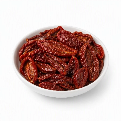 FRESHdirect Deli Antipasti Italian Sun-Dried Tomatoes