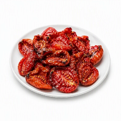 FRESHdirect Deli Antipasti Roasted Tomatoes