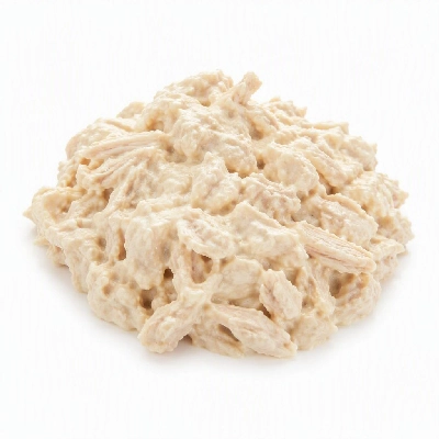 FRESHdirect Deli Salads Chicken