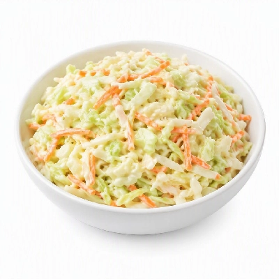 FRESHdirect Deli Salads Coleslaw