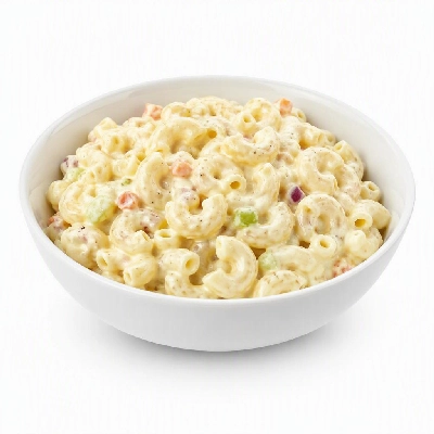 FRESHdirect Deli Salads New York Style Macaroni