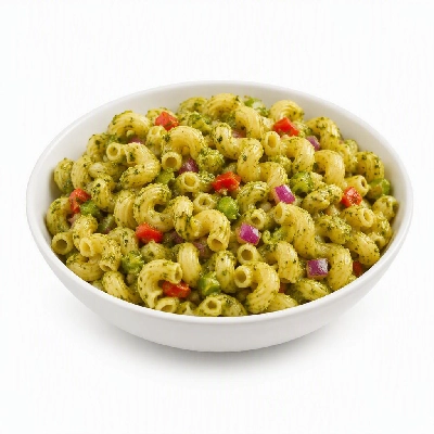 FRESHdirect Deli Salads Pesto Pasta