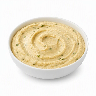 FRESHdirect Deli Tribe Jalapeno Hummus