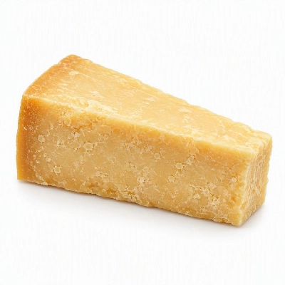 FRESHdirect Della Bona Cheese Grana Padano