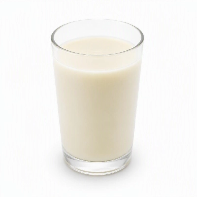 FRESHdirect Dream Dairy Soy Products Original Enriched