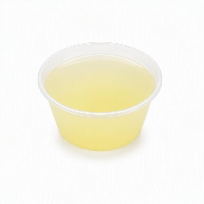 FRESHdirect Eggology Dairy Eggs Products 100% Whites Cups