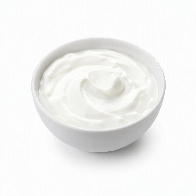 FRESHdirect Fage Total 0% Plain Greek Yogurt