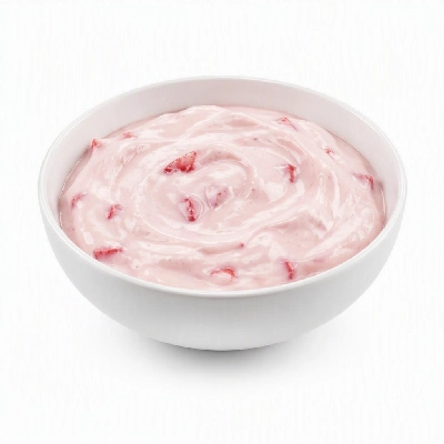 FRESHdirect Fage Total Dairy Yogurt Flavored 2% Greek with Strawberry Yogurt