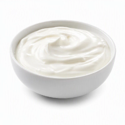 FRESHdirect Fage Total Dairy Yogurt Flavored Plain Whole Milk Greek