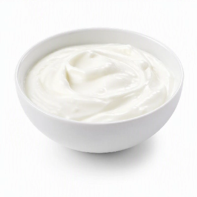 FRESHdirect Fage Total Dairy Yogurt Low-Fat 2% Strained Greek