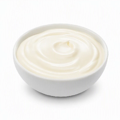 FRESHdirect Farmland Dairy Cream 36% Heavy