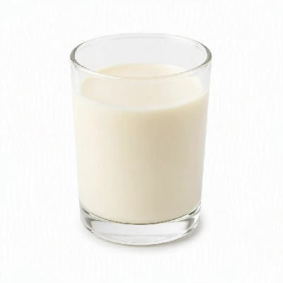 FRESHdirect Farmland Dairy Cream Half & Half