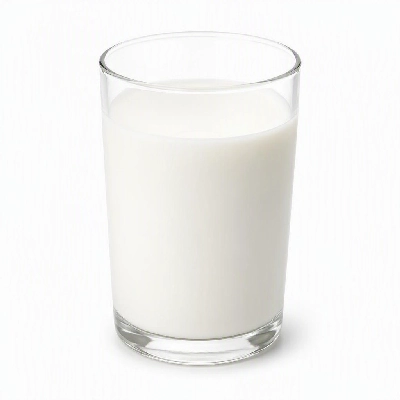 FRESHdirect Farmland Dairy Milk 1% Lowfat