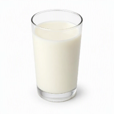 FRESHdirect Farmland Dairy Milk 2% Reduced Fat