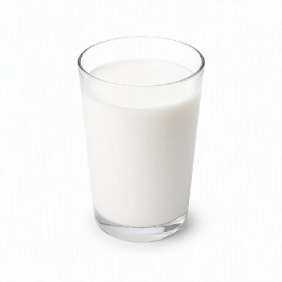 FRESHdirect Farmland Dairy Milk Fat Free