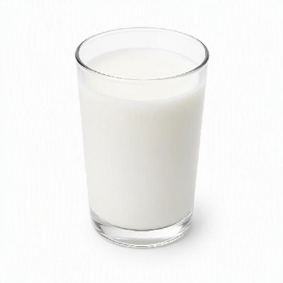 FRESHdirect Farmland Dairy Milk Special Request 1% Plus with Omega-3