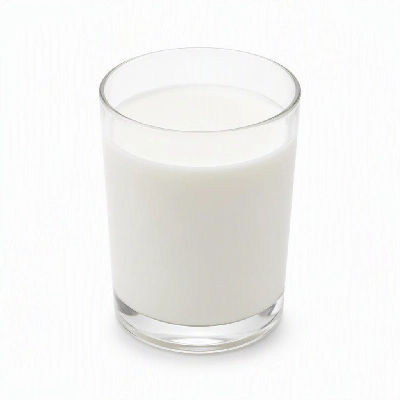 FRESHdirect Farmland Dairy Milk Whole Milk