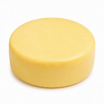 FRESHdirect Finlandia Cheese Semi-Soft Finnish Havarti