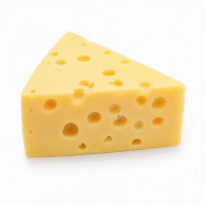FRESHdirect Finlandia Cheese Swiss