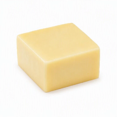 FRESHdirect Finlandia Dairy Cheese Blocks Baby Muenster