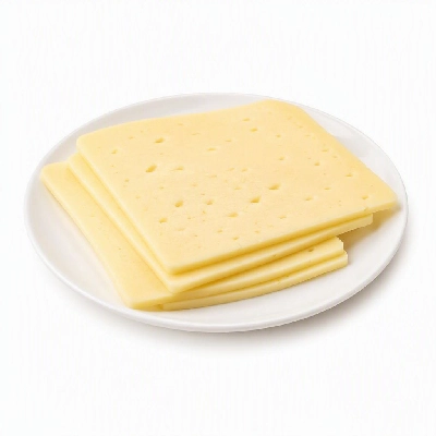 FRESHdirect Finlandia Deli Cheese Finnish Havarti Sliced