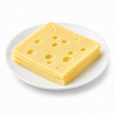 FRESHdirect Finlandia Deli Cheese Swiss Sliced