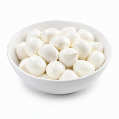 FRESHdirect Formaggio Dairy Cheese Mozzarella Ciliegini